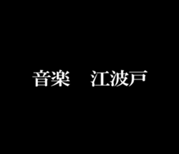 595331353