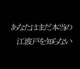 595331354
