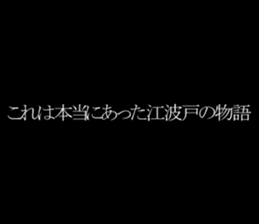 595331357