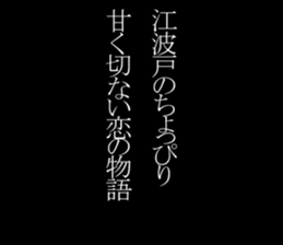 595331362
