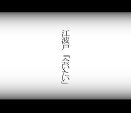 595331371