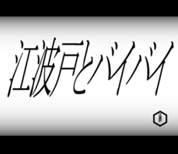 595331373