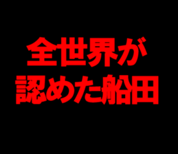595331659