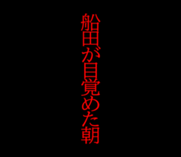 595331665