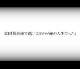 595331689