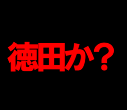 595331768