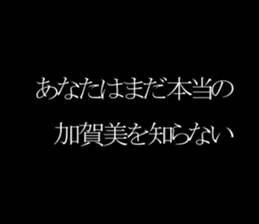 595331834