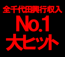 595331861