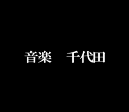 595331873