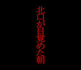 595332185