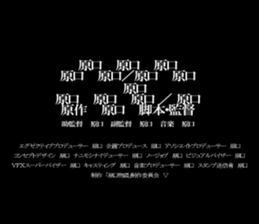 595332223