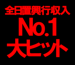 595332381