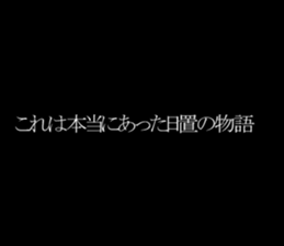 595332397