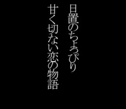595332402