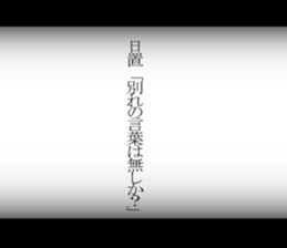 595332410