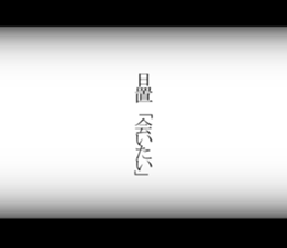 595332411