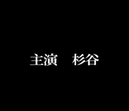 595332418