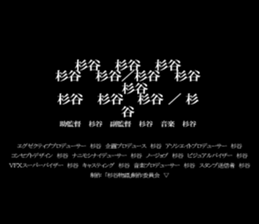 595332423