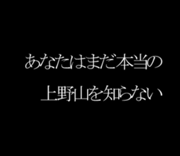 595332514
