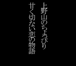 595332522