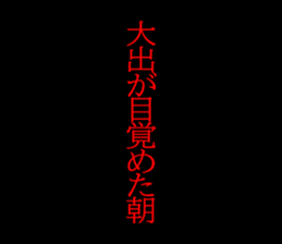 595332665