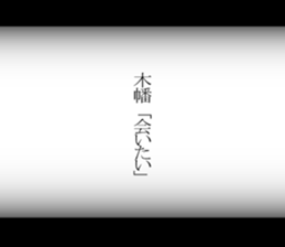 595332811