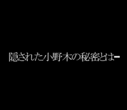 595332831