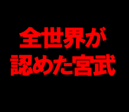 595332899
