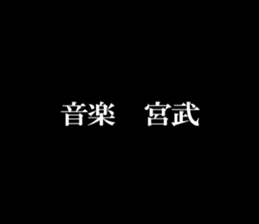 595332913