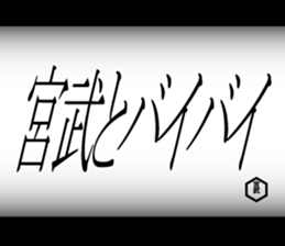 595332933