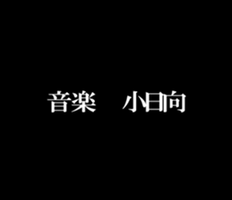 595332993