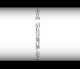 595333010