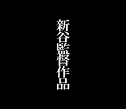 595333120