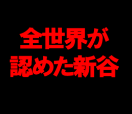 595333123
