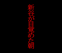 595333129