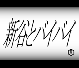 595333157