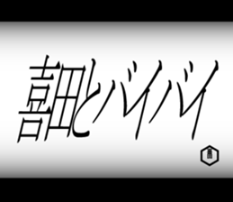 595333277