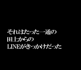 595333410