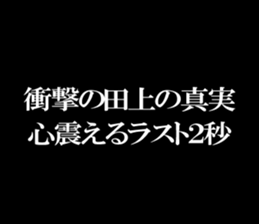 595333411