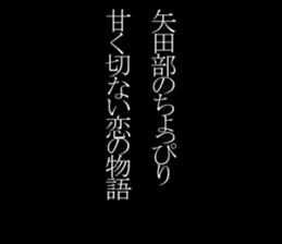 595333906