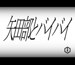 595333917
