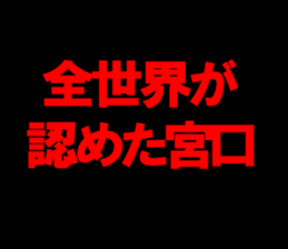 595333923