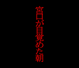 595333929