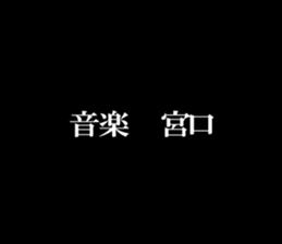 595333937