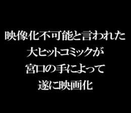 595333942