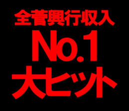 595334125