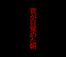 595334129