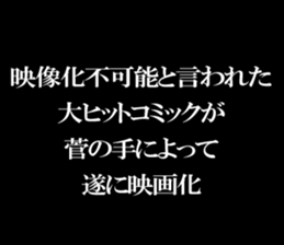 595334142