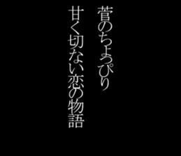 595334146