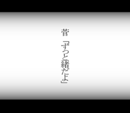 595334156